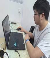 c2900203063f4f1b7500dd2356f39f1