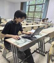 13fb368a43d2dbf260a3d55eed9ec0d