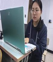 c76a798da428cfe1e9483e1e34b4096