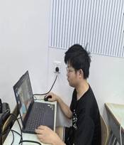 cbf513d50749a92f0e46fcf491f92ca