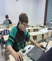 0d2dab6747a962388e744ede21a8886