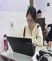 dc41e3f579cbb0f3b1cb29a005a4ea3