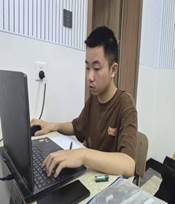 e5dc01ccb60d7f8124f7e8a630934b6