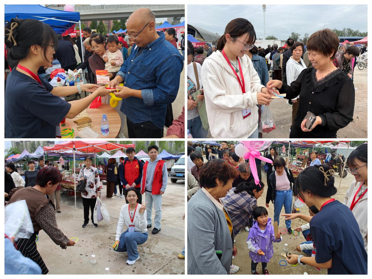 fb6bb9314b36c446d30b14ea0d7a4d9