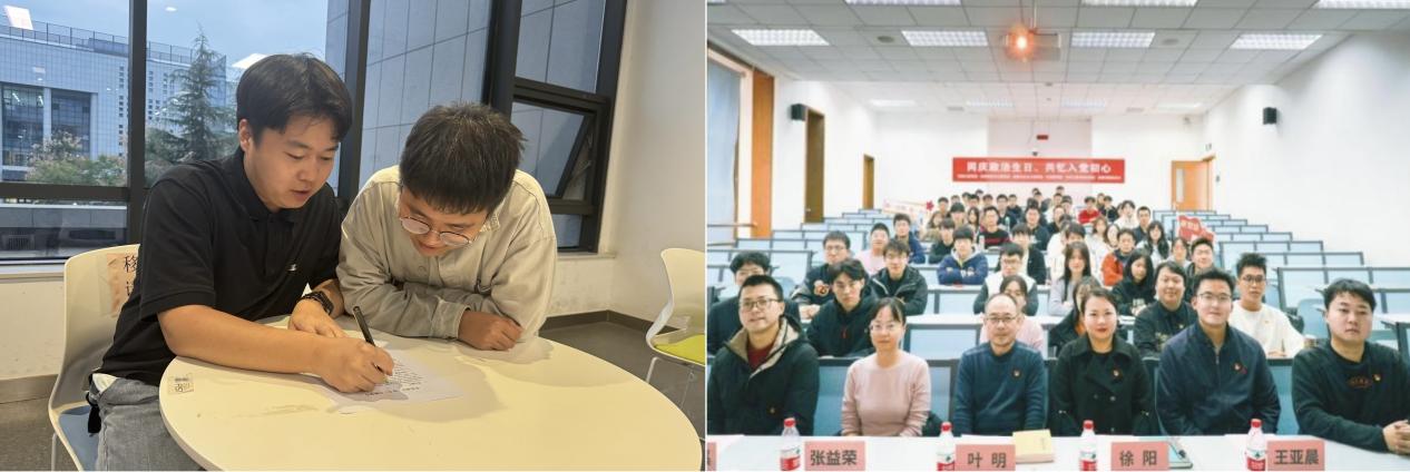 86d7bfb093eae5b9d7b291df378e78d