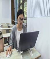 a4c8dd4d1fa43e5a4538fd93411a215