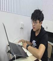 05c5fbf811217e6aa4178088bebe099