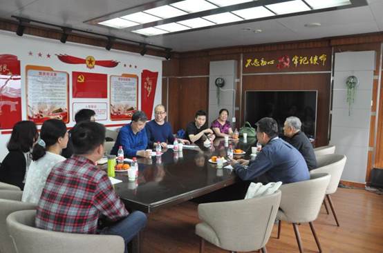 微信图片_20190516082224