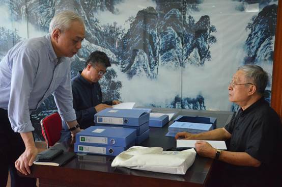 微信图片_20190516082435