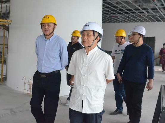 微信图片_20190516082352